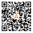 sjmtgz.55f0b40 Öйú¡¤37000ÍþÄá˹(¹É·Ý)ÓÐÏÞ¹«Ë¾-¹Ù·½ÍøÕ¾