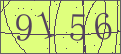 ֤